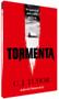 Livro - Tormenta Imagem de Livro - Tormenta