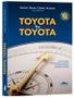 Imagem de Livro - Toyota by Toyota