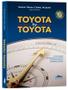 Imagem de Livro - Toyota by Toyota