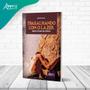 Imagem de Livro - Trabalhando com o lazer - Ossos e ócios do ofício