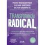 Imagem de Livro - TRANSFORMAÇÃO RADICAL