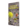 Imagem de Livro - Transforme o seu temperamento