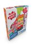 Imagem de Livro - Transitando Com Carros - Se Eu Fosse Um Carro - Massa Estrela