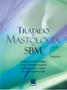 Imagem de Livro - Tratado de Mastologia da SBM - 2 Volumes