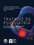 Imagem de Livro - Tratado de Psiquiatria da Associação Brasileira de Psiquiatria