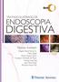 Imagem de Livro - Tratado Ilustrado de Endoscopia Digestiva