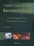 Imagem de Livro - Tratamento Cirúrgico do Trauma Bucomaxilofacial