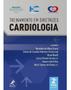 Imagem de Livro Treinamento Em Diretrizes Cardiologia - 2ª Ed - Manole