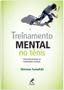 Imagem de Livro - Treinamento mental no tênis