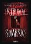 Imagem de Livro - Tribunal das Sombras