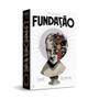 Imagem de Livro Trilogia da Fundação Isaac Asimov