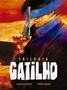 Imagem de Livro - Trilogia Gatilho