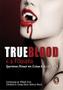 Imagem de Livro - Trueblood e a filosofia