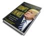 Imagem de Livro Trump's Enemies: How The Deep State Is Undermining The Presidency  (with Exclusive Interview) Inglês Capa Dura - Center Street