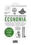 Imagem de Livro - Tudo o que você precisa saber sobre economia