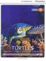 Imagem de Livro - Turtles - Ancient Symbol/Modern Survivor With Online Access B2