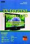 Imagem de Livro  TV Digital, Plasma e LCD                            