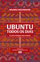 Imagem de Livro - Ubuntu todos os dias