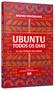 Imagem de Livro - Ubuntu todos os dias