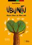 Imagem de Livro - Ubuntu - Ubuntu, Ubun...ele, Ubun..nós!