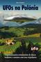 Imagem de Livro UFOs na Polônia