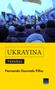 Imagem de Livro - Ukrayina