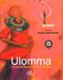 Imagem de Livro - Ulomma: a casa da beleza e outros contos