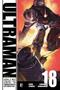 Imagem de Livro - Ultraman - Vol. 18