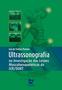 Imagem de Livro - Ultrassonografia na Investigação das Lesões Musculoesqueléticas LER/DORT