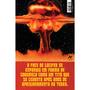 Imagem de Livro - Um cântico para Leibowitz