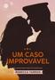 Imagem de Livro - Um caso improvável