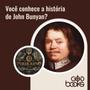 Imagem de Livro Um Clamor Por Unidade E Paz Na Igreja - John Bunyan -  Editora GodBooks