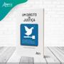 Imagem de Livro - Um Direito de Justiça: