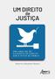 Imagem de Livro - Um Direito de Justiça: