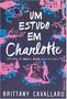 Imagem de Livro - Um estudo em Charlotte