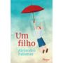 Imagem de Livro - Um filho