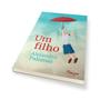 Imagem de Livro - Um filho