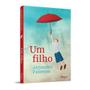 Imagem de Livro - Um filho