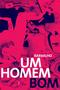 Imagem de Livro - Um homem bom