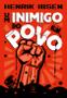 Imagem de Livro - Um inimigo do povo