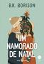 Livro - Um namorado de Natal Imagem de Livro - Um namorado de Natal