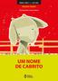 Imagem de Livro - Um nome de cabrito