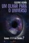 Imagem de Livro - Um olhar para o universo