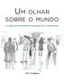 Imagem de Livro - Um olhar sobre o mundo