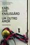 Imagem de Livro - Um outro amor