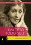 Imagem de Livro - Um teto todo seu