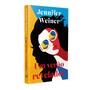 Livro - Um verão revelador Imagem de Livro - Um verão revelador