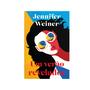 Livro - Um verão revelador Imagem de Livro - Um verão revelador