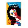 Livro - Um verão revelador Imagem de Livro - Um verão revelador
