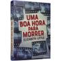 Imagem de Livro - Uma boa hora para morrer